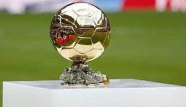 ballon_d_or_africain.jpg