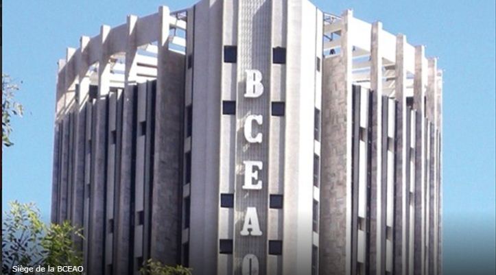 bceao-2.jpg