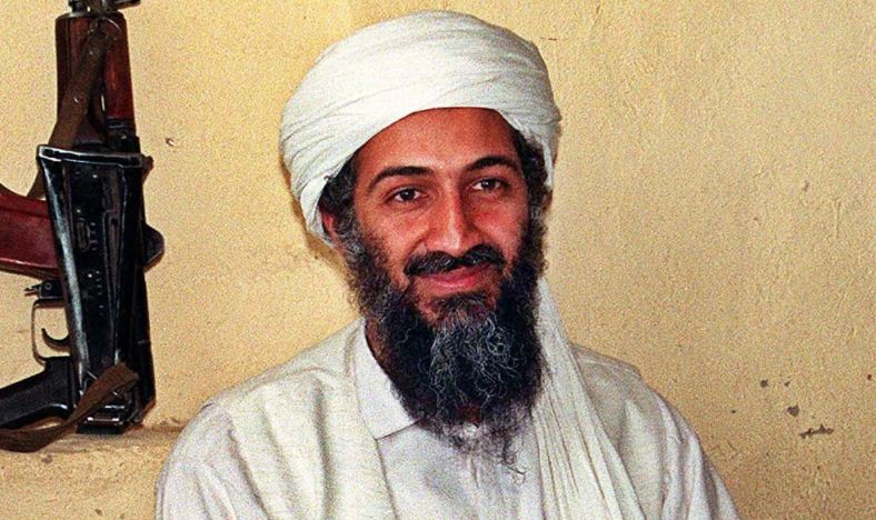 ben_laden.jpg