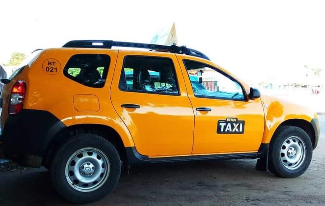 benin_taxi_5-2.jpg