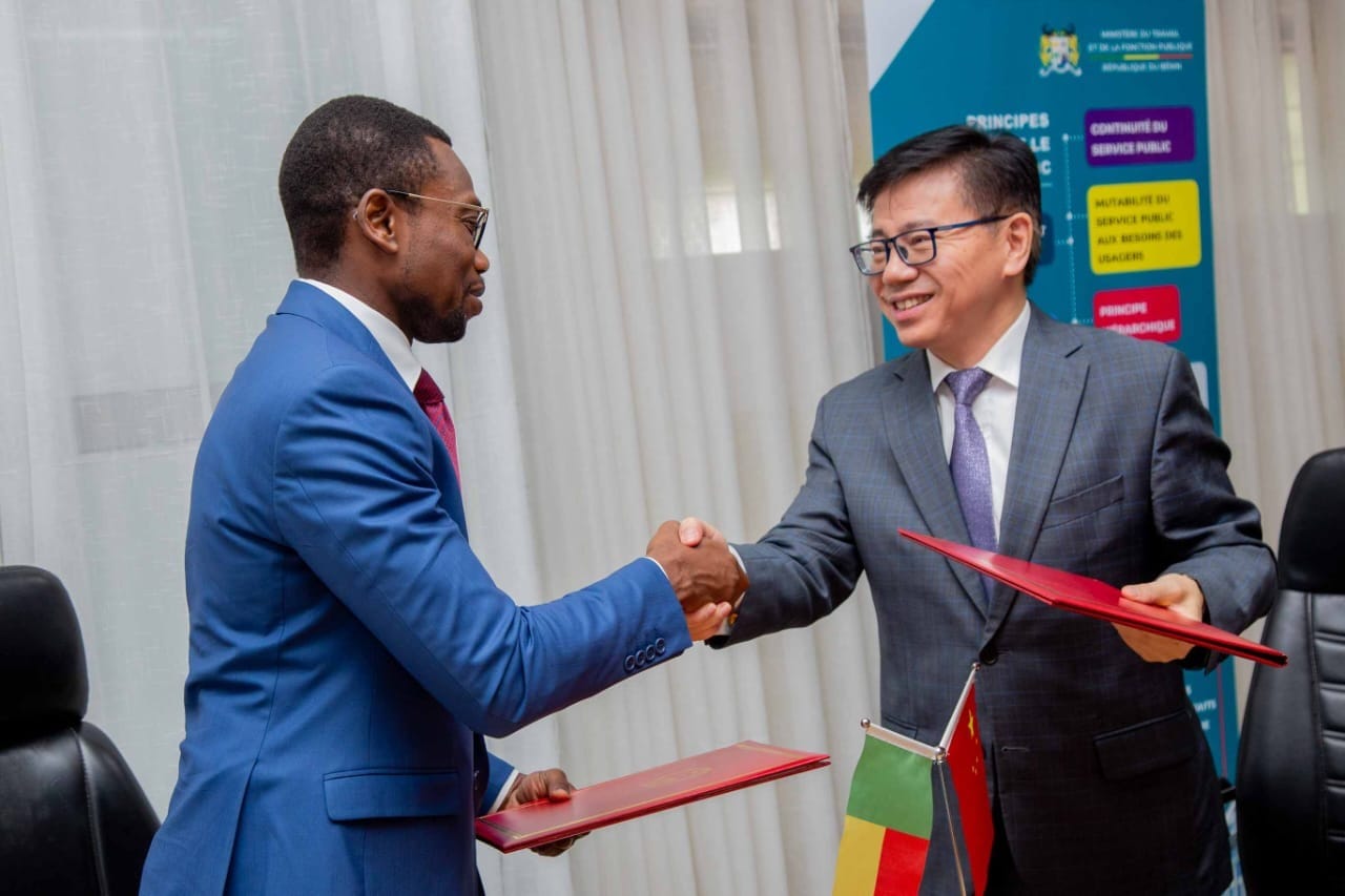 benin_vs_chine.jpg