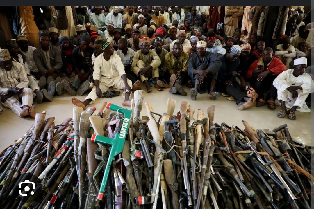 boko_haram.jpg