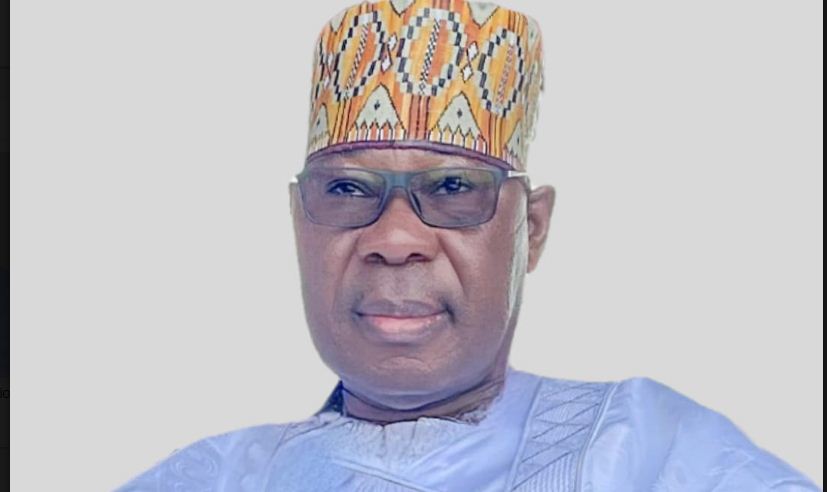 boni_yayi_10.jpg