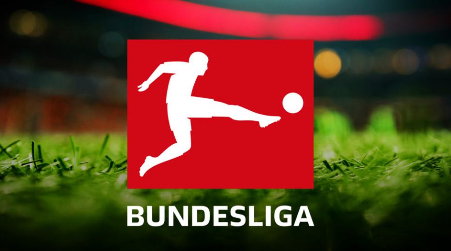bundesliga.jpg