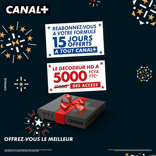 canal_14.jpg