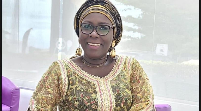 chrysthelle_houndonougbo_21.jpg