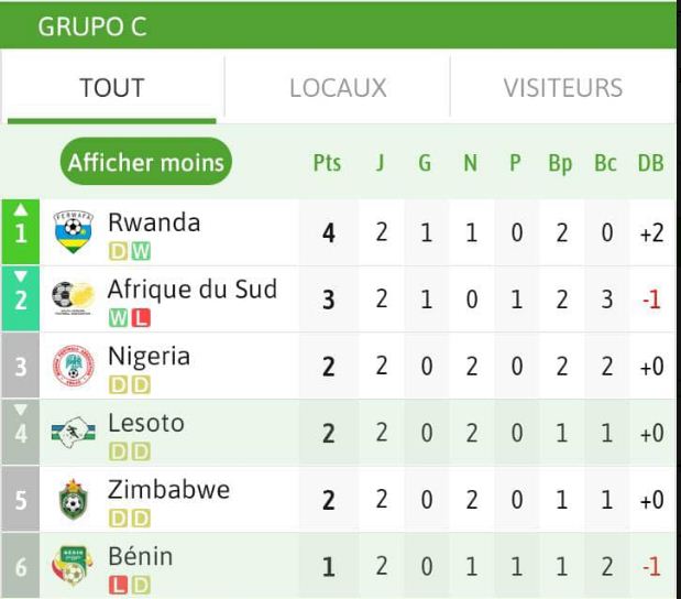 classement.jpg