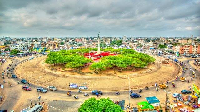 cotonou.jpg
