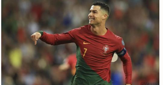 cr7_38.jpg