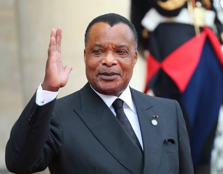denis_sassou_nguesso.jpg