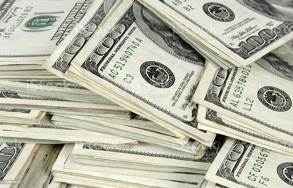 dollars.jpg