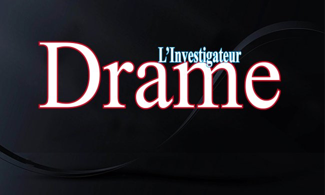 drame_investigateur-46.jpg
