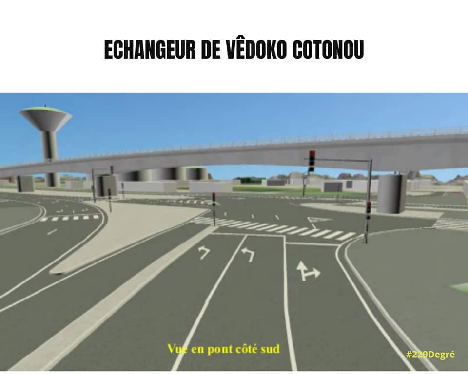 echangeur_vedoko.jpg
