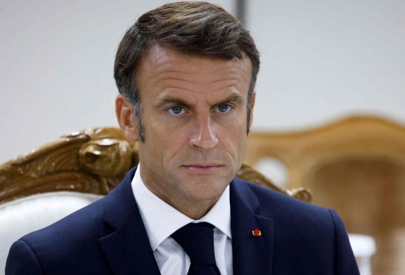emmanuel_macron_2-4.jpg