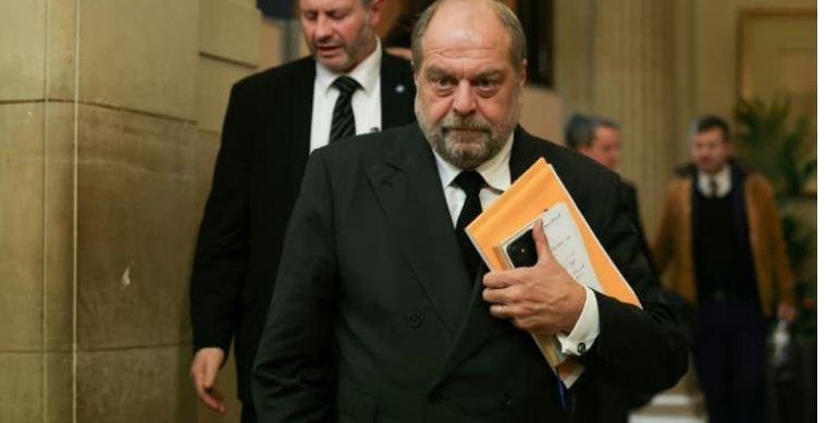 eric_dupond-morretti_2.jpg