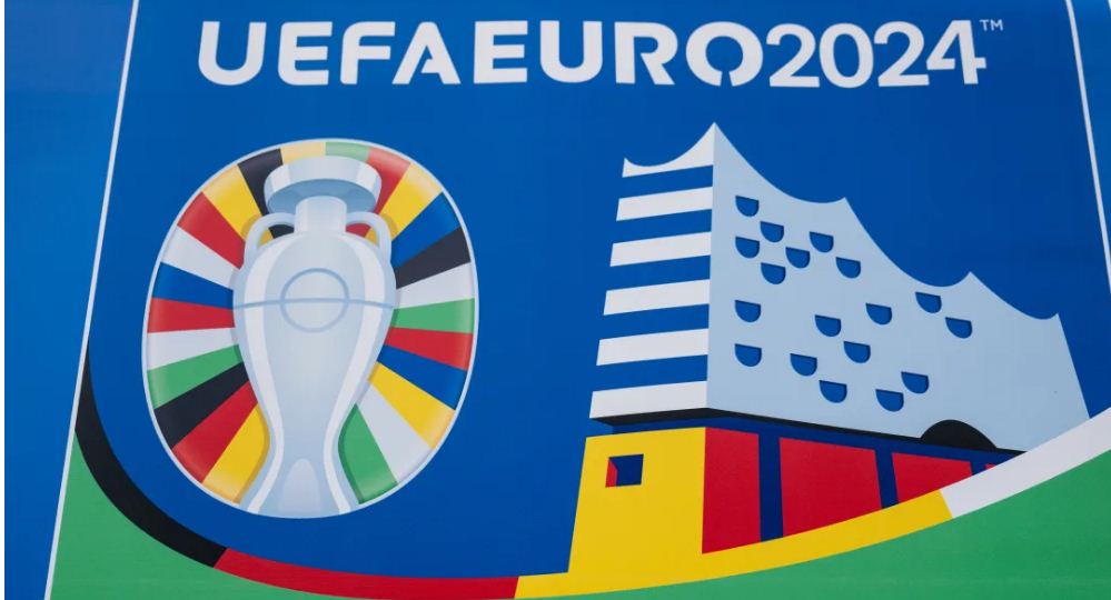 euro_2024.jpg