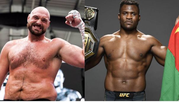 fury_et_ngannou.jpg