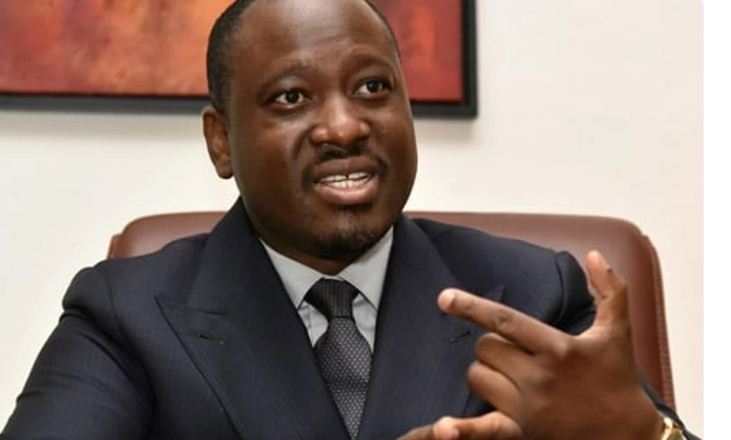 guillaume_soro_19.jpg
