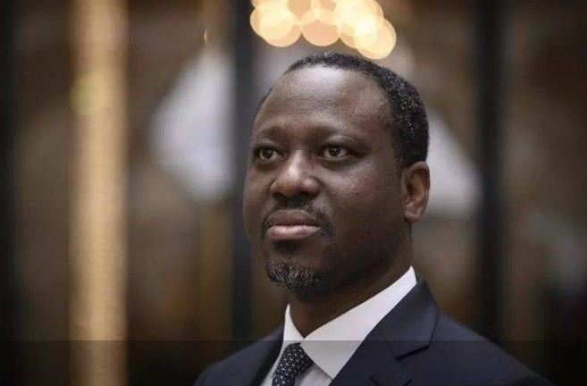 guillaume_soro_2-2.jpg