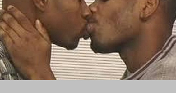homosexuel-3.jpg