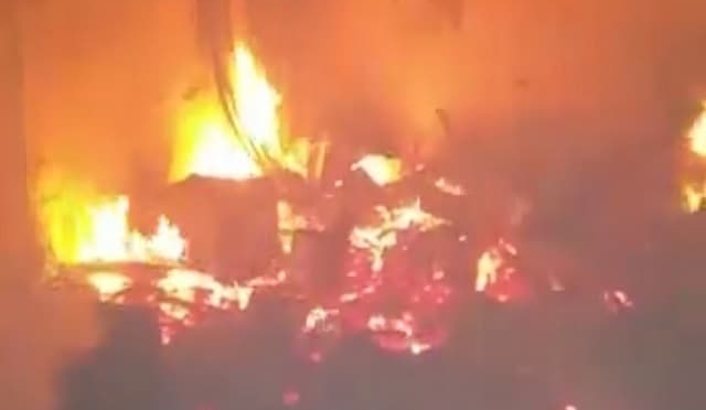 incendie_1.jpg
