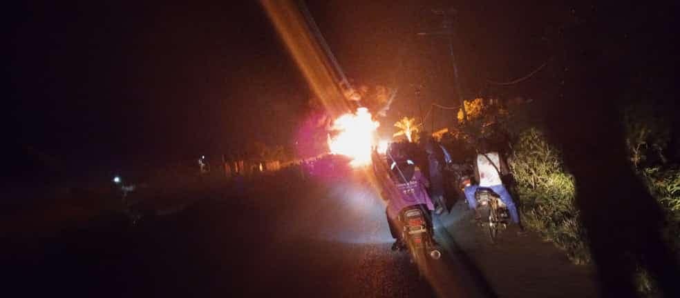 incendie_bohicon.jpg