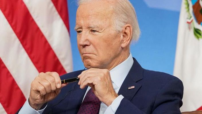 joe_biden_21.jpg