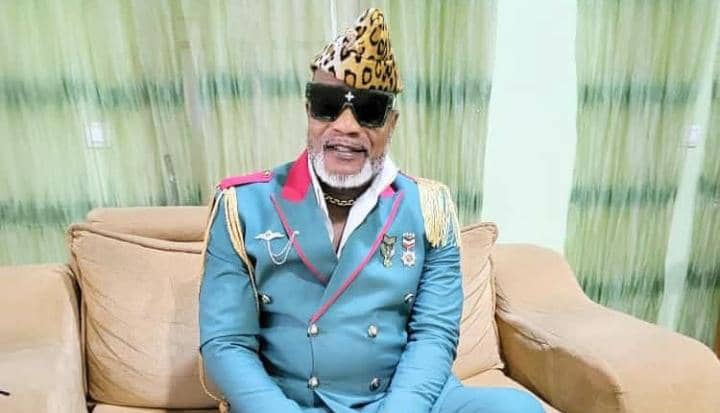 koffi_olomide-3.jpg