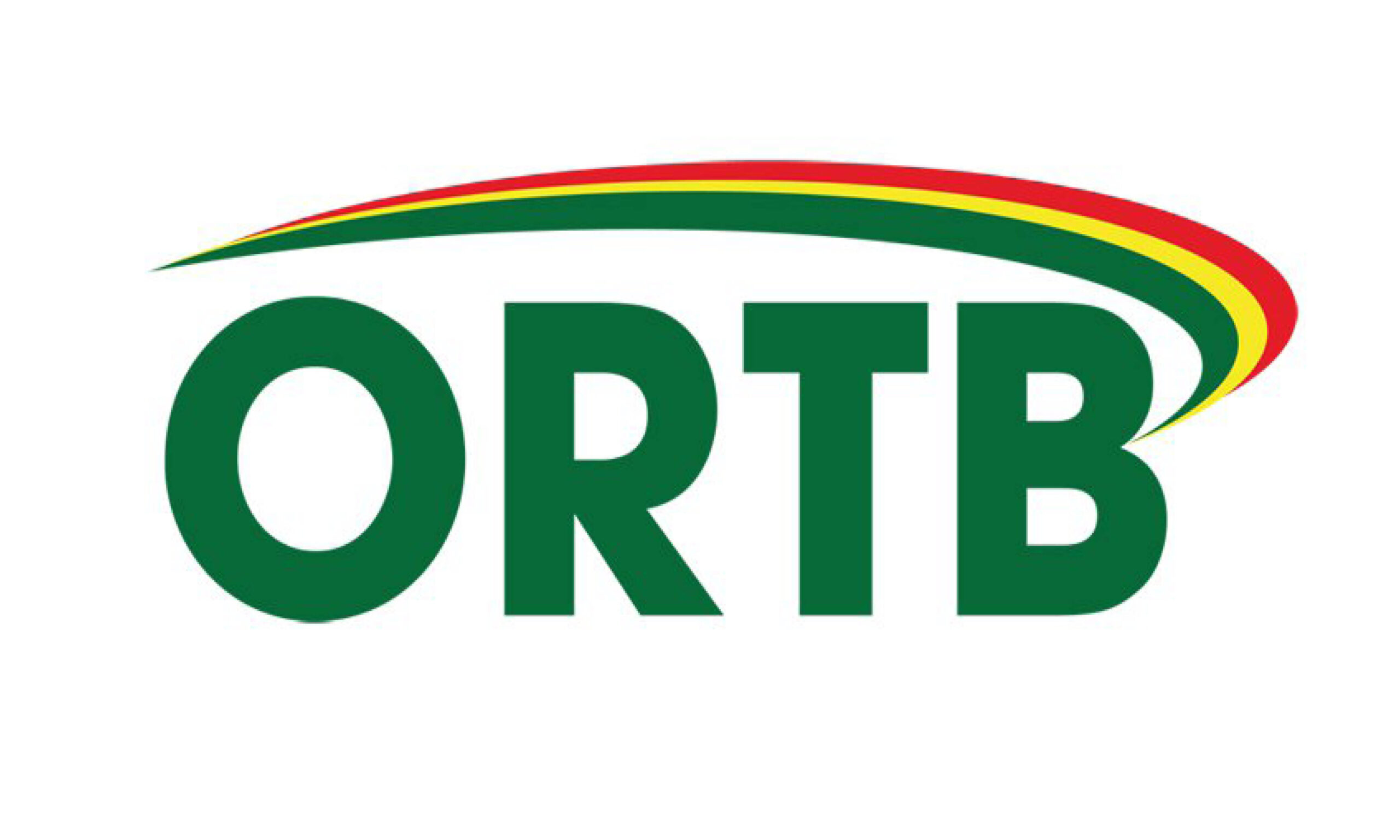 logo_ortb.jpg