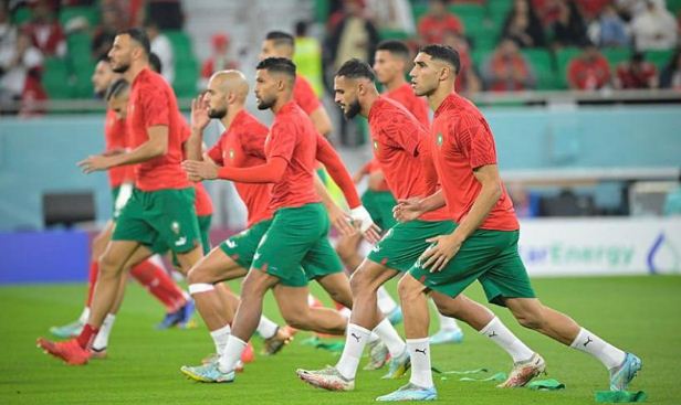 maroc_equipe.jpg