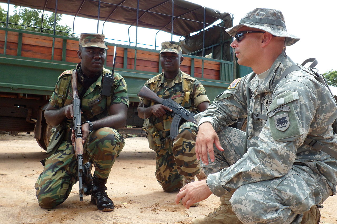 militaire_sierra_leone_2.jpg