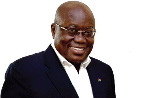 nana_addo_54-2.png