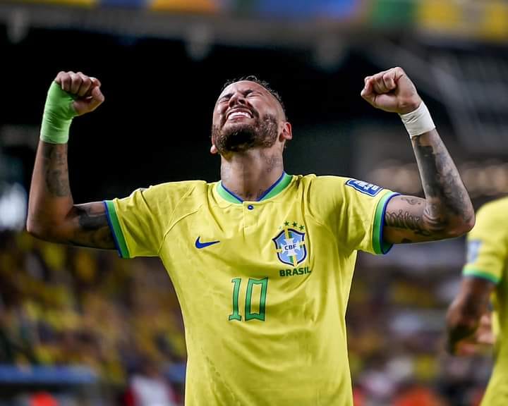 neymar_01-2.jpg