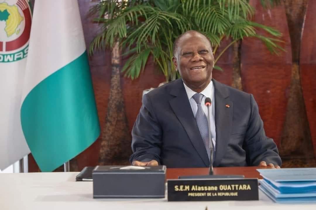 ouattara_30.jpg