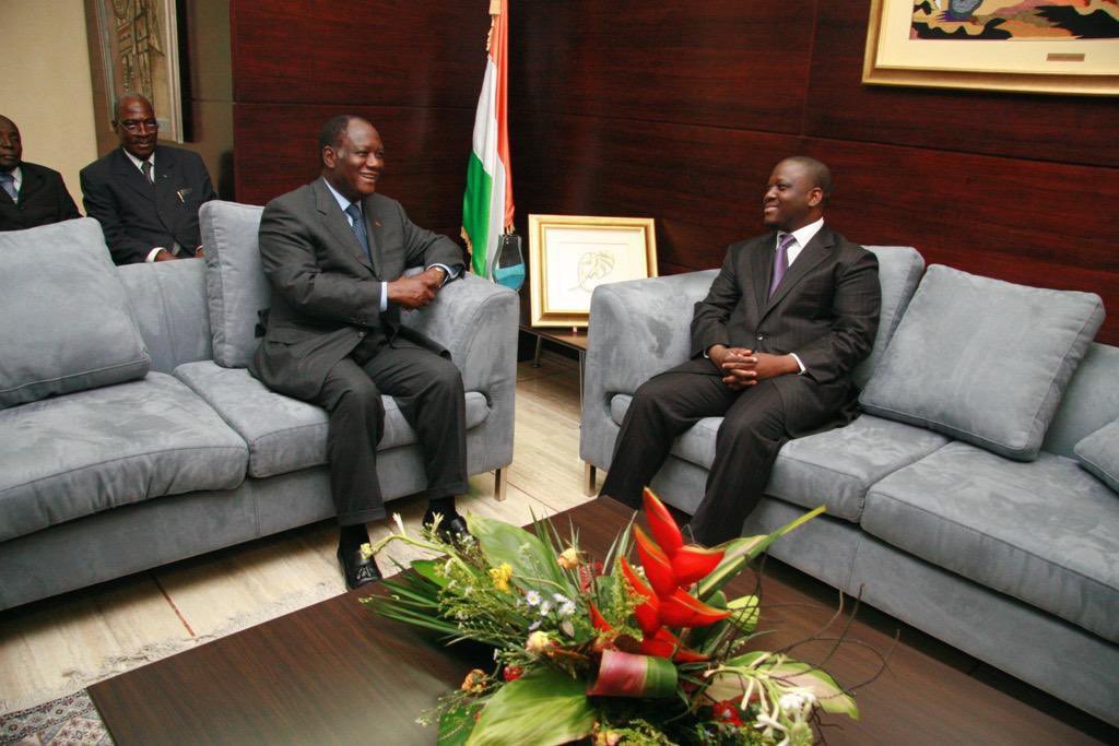 ouattara_et_soro_26.jpg