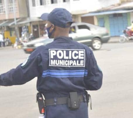 police_municipale-2.jpg