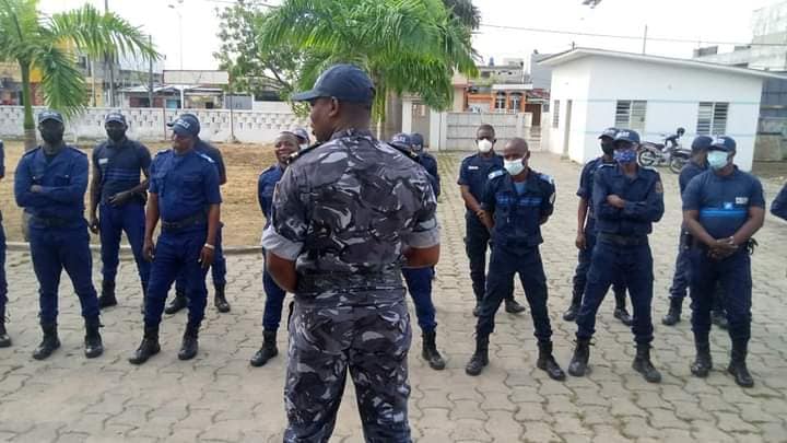 police_municipale_2.jpg
