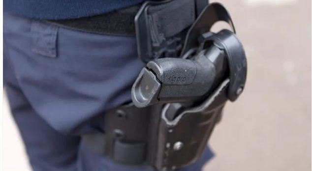 police_pistolet.jpg