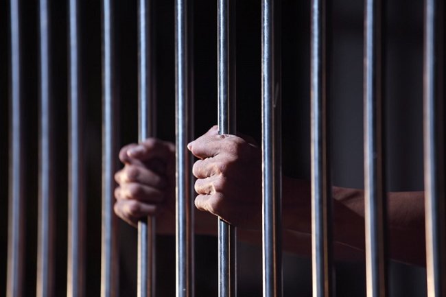 prison_56-22.jpg