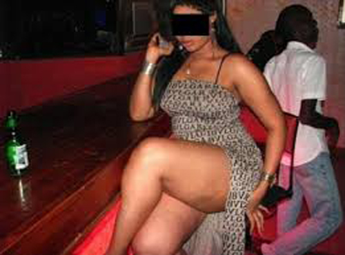 prostituee-2.jpg