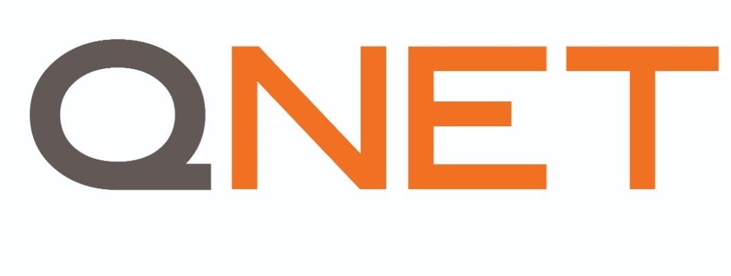 qunet_1.jpg
