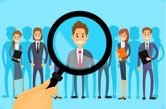 recrutement_10-5.jpg