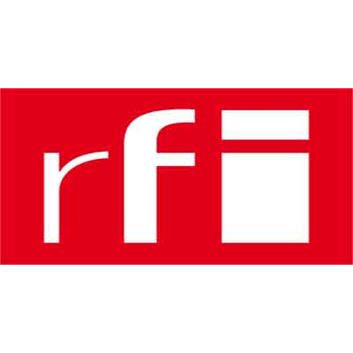 rfiafrique96.1fm_1-2.png