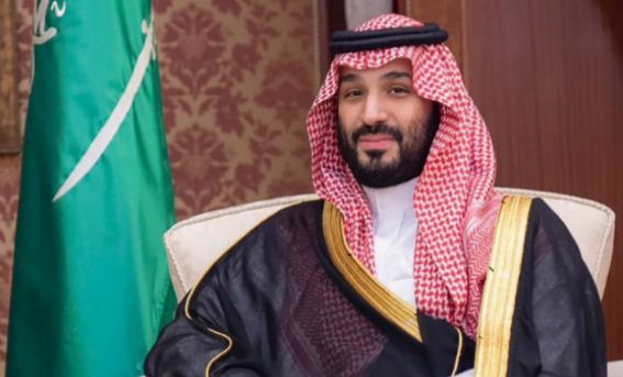 riyad.jpg