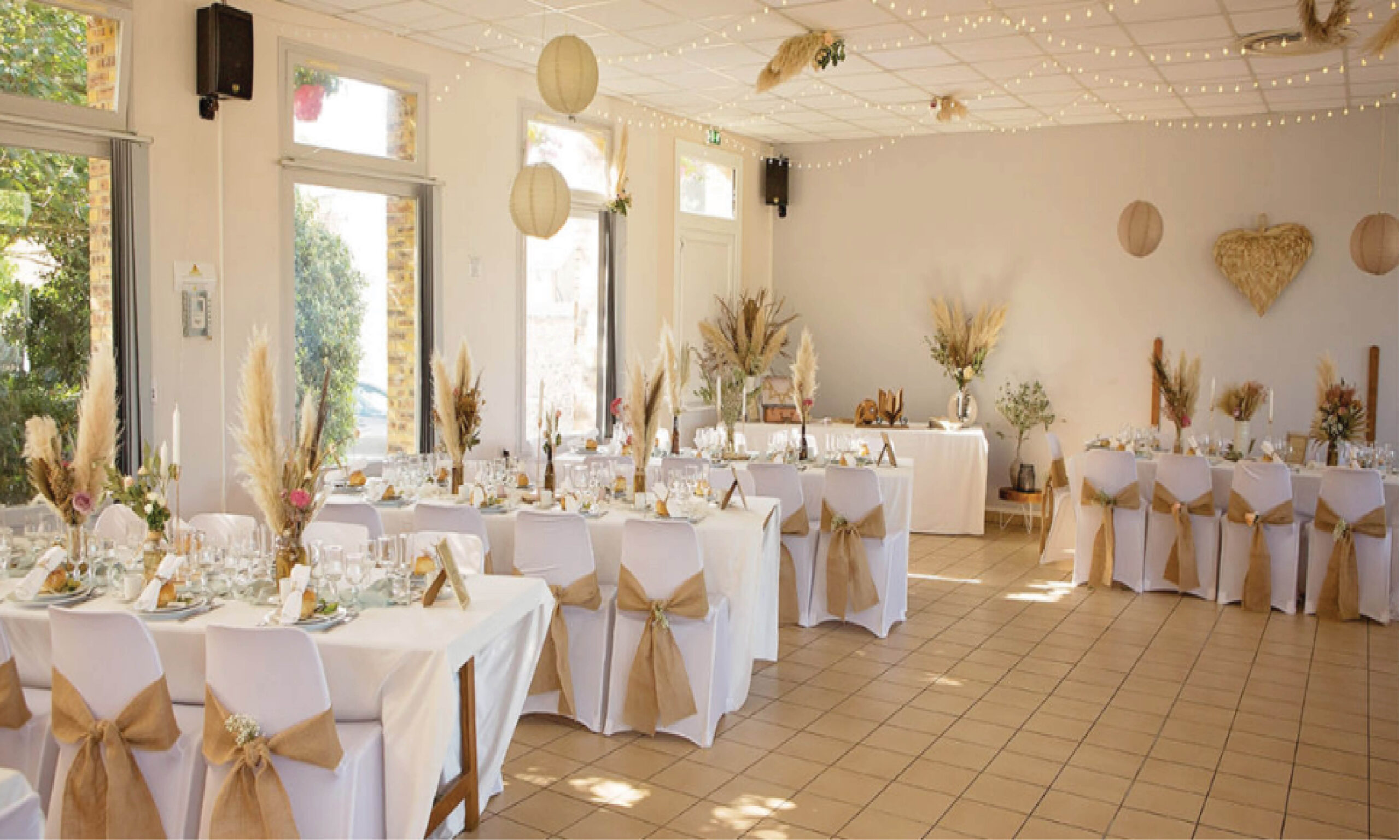 salle_de_fete.jpg