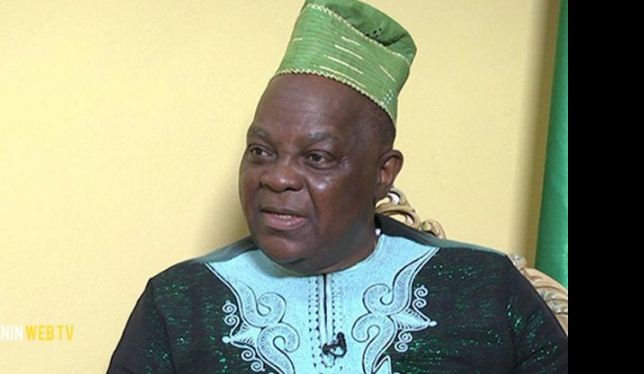 severin_adjovi_4.jpg