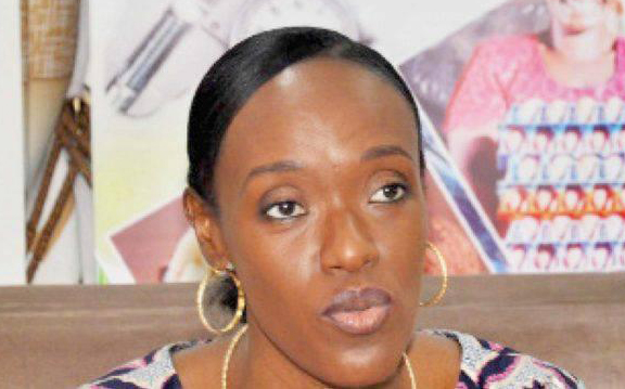 shadiya_assouman-5.jpg
