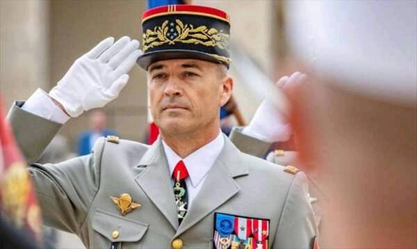 thierry_burkhard.jpg
