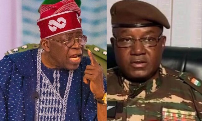 tinubu_et_tchiani-3.jpg