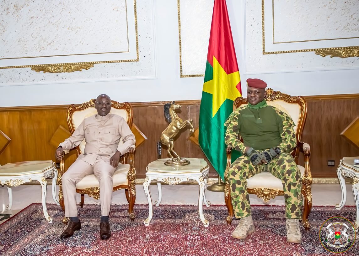 traore_et_soro.jpg